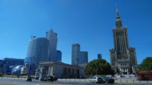 Co warto wiedzieć o biurach wirtualnych?
