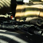 Wybór solidnego sklepu z bronią – co musisz wiedzieć?