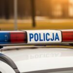 o-s--u--bie-w-policji-i-nie-tylko-auto-6081