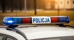 o-s--u--bie-w-policji-i-nie-tylko-auto-6081