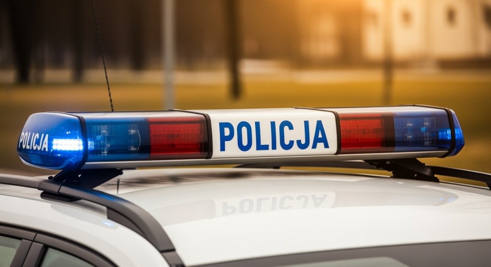 o-s--u--bie-w-policji-i-nie-tylko-auto-6081