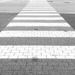 rozmawiamy-o-bezpiecze--stwie-auto-5996