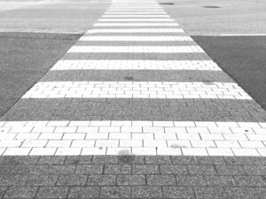 rozmawiamy-o-bezpiecze--stwie-auto-5996