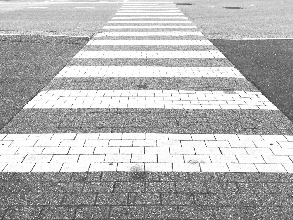 rozmawiamy-o-bezpiecze--stwie-auto-5996