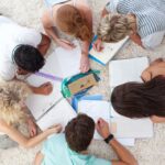 spotkanie-z-m--odzie-----i-promocja-zawodu-policja-auto-3540