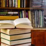 wolska-finalistka-konkursu-literackiego-scek-----t-auto-6169