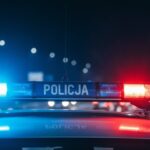 policjanci-ucz---senior--w--jak-unika---zagro--e---auto-498