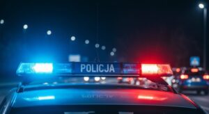 policjanci-ucz---senior--w--jak-unika---zagro--e---auto-498