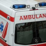 pomagajmy-sobie-nawzajem--auto-951