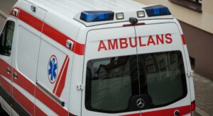 pomagajmy-sobie-nawzajem--auto-951