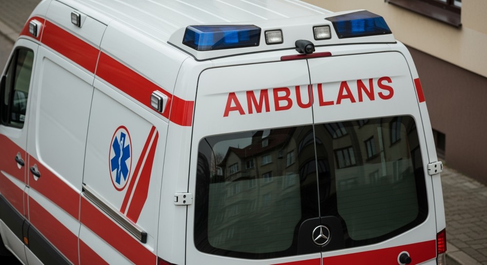 pomagajmy-sobie-nawzajem--auto-951