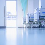 z-przedszkolakami-o-bezpiecze--stwie-auto-3835