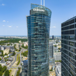 Biura do wynajęcia w Warszawie – jak czytać ofertę i nie przepłacić?