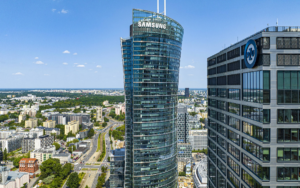 Biura do wynajęcia w Warszawie – jak czytać ofertę i nie przepłacić?