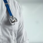 akademia-pierwszej-pomocy-----bezp--atne-szkolenia-auto-3807