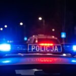 dbamy-o-bezpiecze--stwo-mieszka--c--w-i-przypomina-auto-413