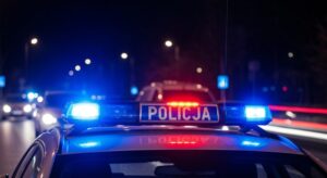 dbamy-o-bezpiecze--stwo-mieszka--c--w-i-przypomina-auto-413