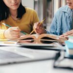 og--oszenie-konkursu-na-stanowisko-dyrektora-dyrek-auto-3575