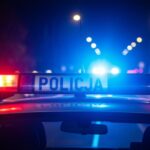 poszukiwany-w-r--kach-kryminalnych-z-woli-auto-499