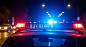 poszukiwany-w-r--kach-kryminalnych-z-woli-auto-499