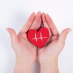 sier--ant-borsuk-uczy-wolskie-dzieci--jak-by---bez-auto-3946