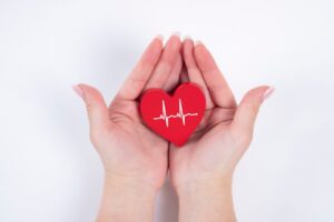 sier--ant-borsuk-uczy-wolskie-dzieci--jak-by---bez-auto-3946