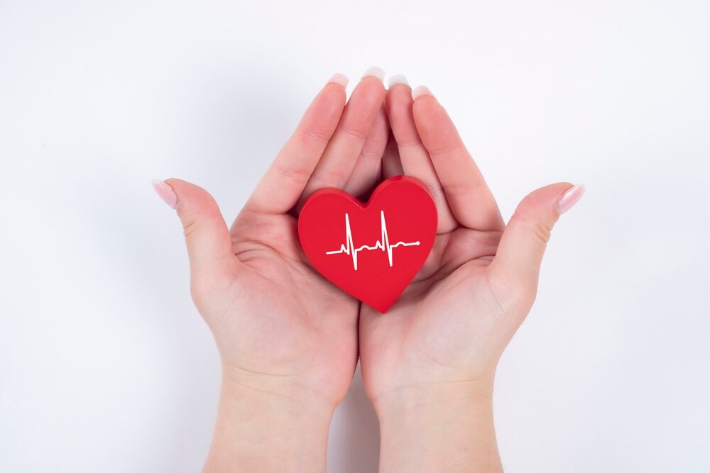 sier--ant-borsuk-uczy-wolskie-dzieci--jak-by---bez-auto-3946