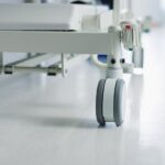 spotkania-z-psychogerontologiem--trudne-sytuacje-w-auto-3882