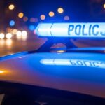 zag--osuj-na-dzielnicowego-z-woli-lub-bemowa-w-ple-auto-310