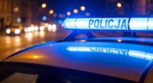 zag--osuj-na-dzielnicowego-z-woli-lub-bemowa-w-ple-auto-310