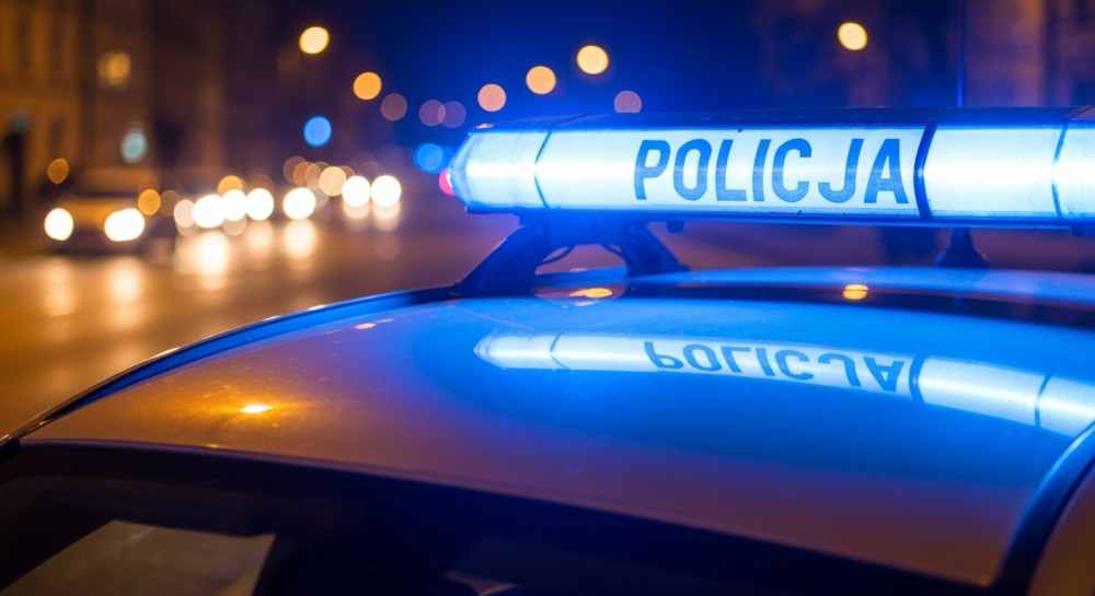 zag--osuj-na-dzielnicowego-z-woli-lub-bemowa-w-ple-auto-310