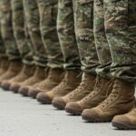 --lubowanie-kadet--w-zespo--u-szk-----nr-7-na-plac-auto-4756