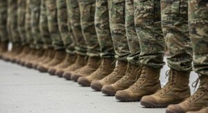 --lubowanie-kadet--w-zespo--u-szk-----nr-7-na-plac-auto-4756