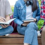 wol---wiedzie----menopauza-bez-tabu-----ruszy--a-i-auto-3531