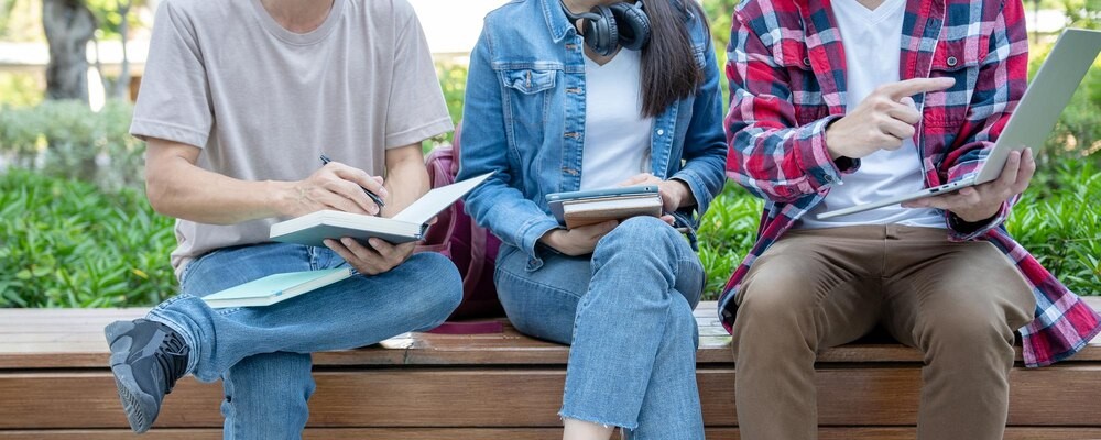 wol---wiedzie----menopauza-bez-tabu-----ruszy--a-i-auto-3531